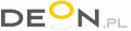 deon.pl
