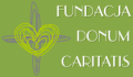 www.donumcaritatis.pl