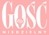 goscniedzielny.wiara.pl