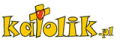 www.katolik.pl